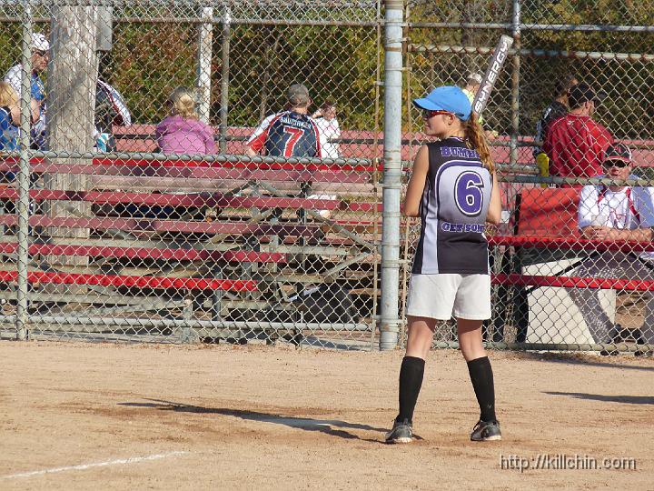 Draft Tourney 10-08-11 165.JPG